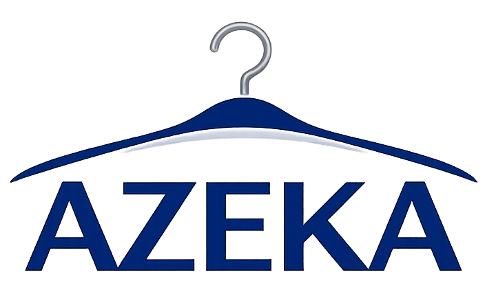 AZEKA LTD