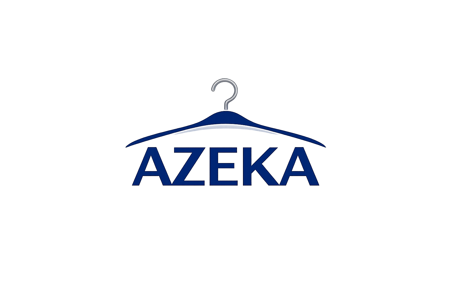 AZEKA LTD